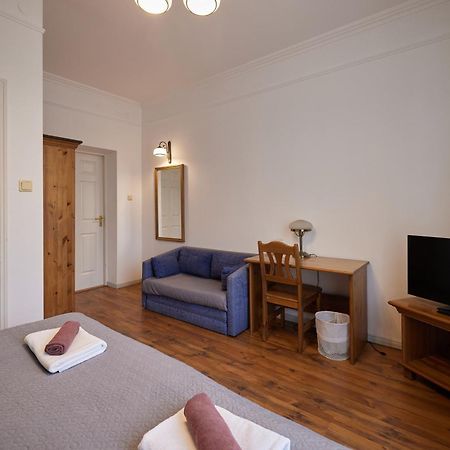 Villa Wesenbergh Rakvere Zewnętrze zdjęcie